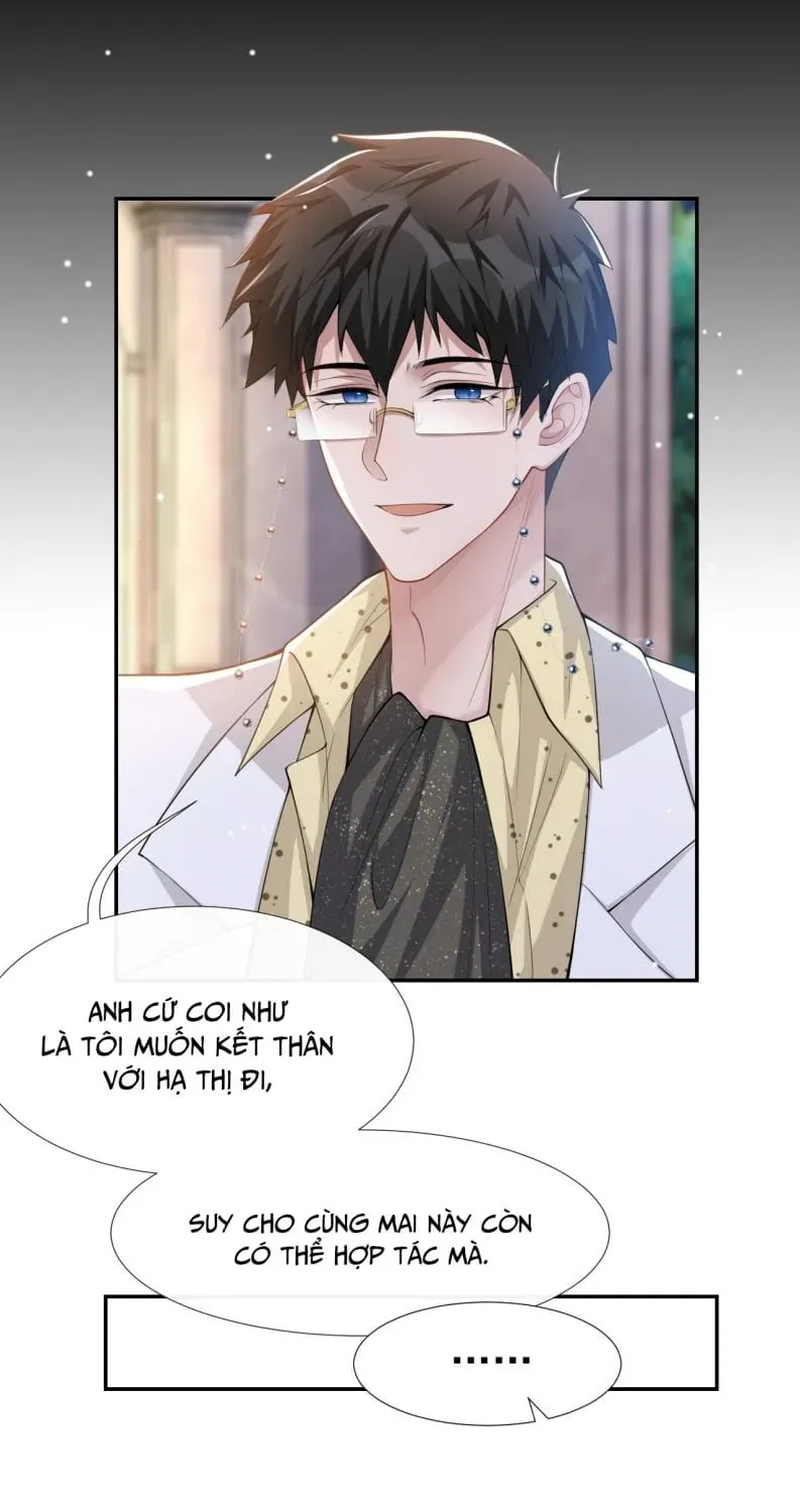 Chương 50 - Trang 24