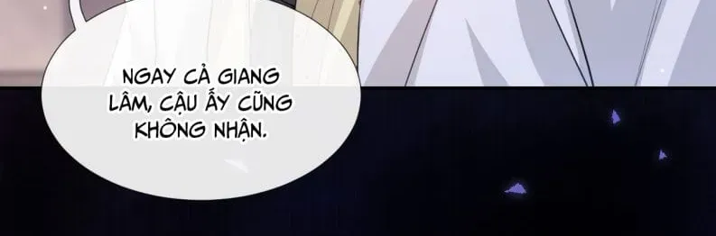 Chương 50 - Trang 28