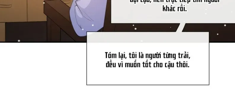 Chương 50 - Trang 34