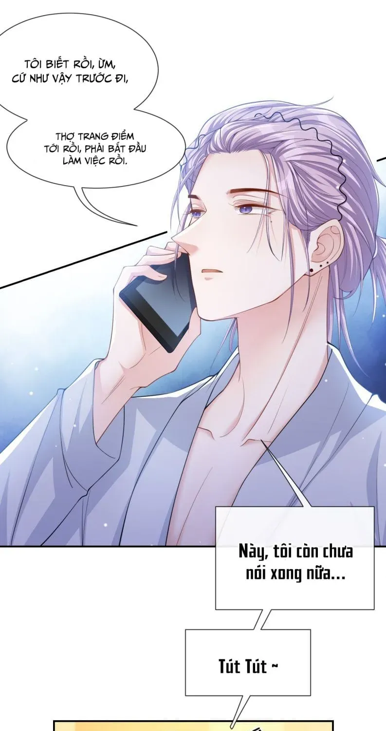 Chương 50 - Trang 35