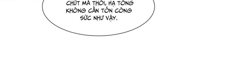 Chương 51 - Trang 16