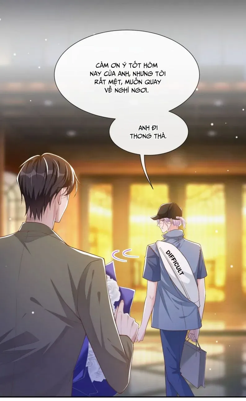 Chương 51 - Trang 26