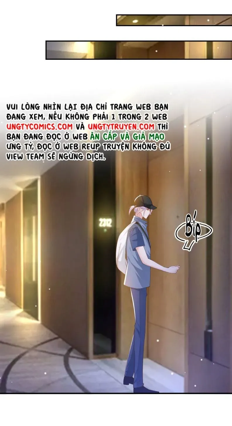 Chương 51 - Trang 28
