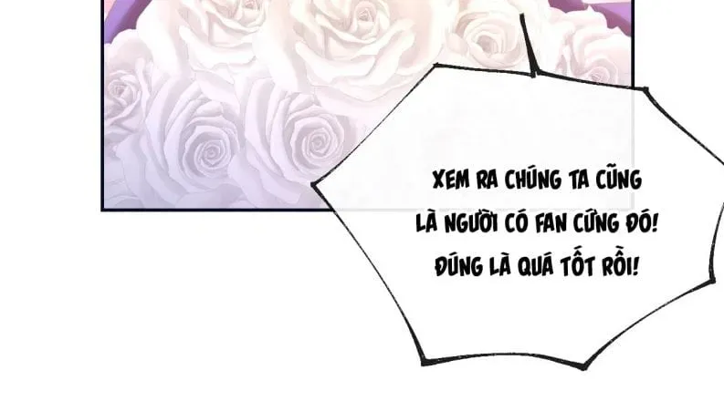 Chương 51 - Trang 34