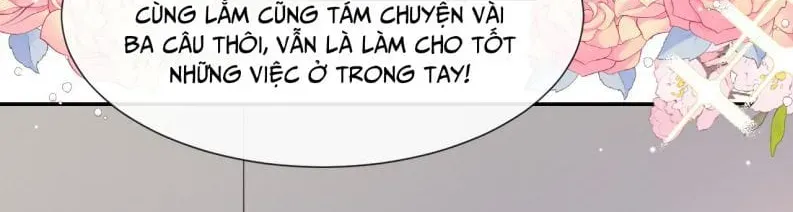 Chương 51 - Trang 6