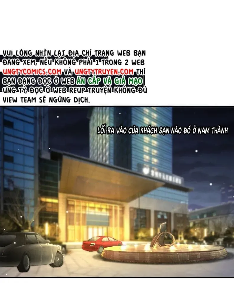 Chương 51 - Trang 8