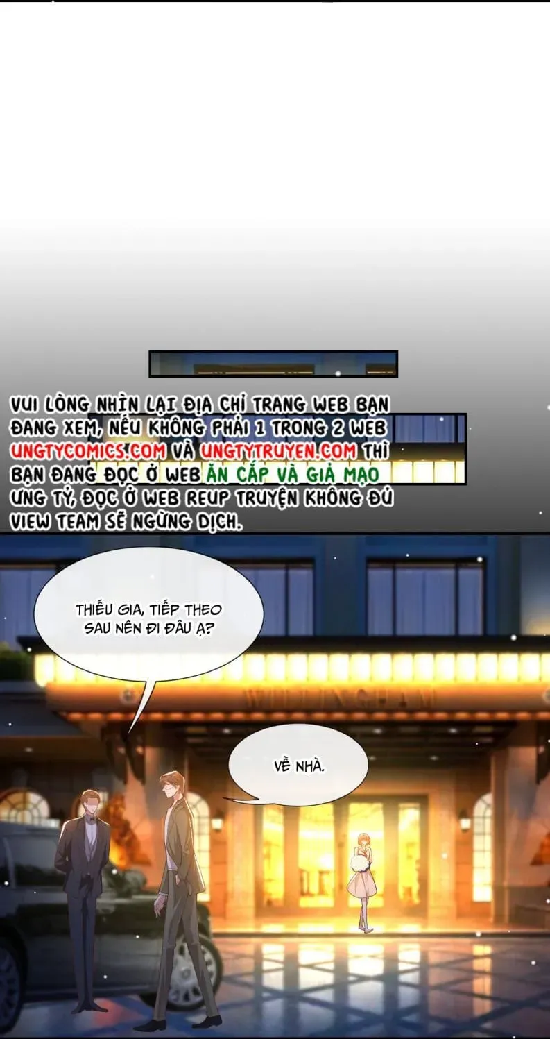 Chương 52 - Trang 11