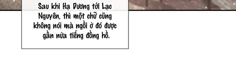 Chương 52 - Trang 16