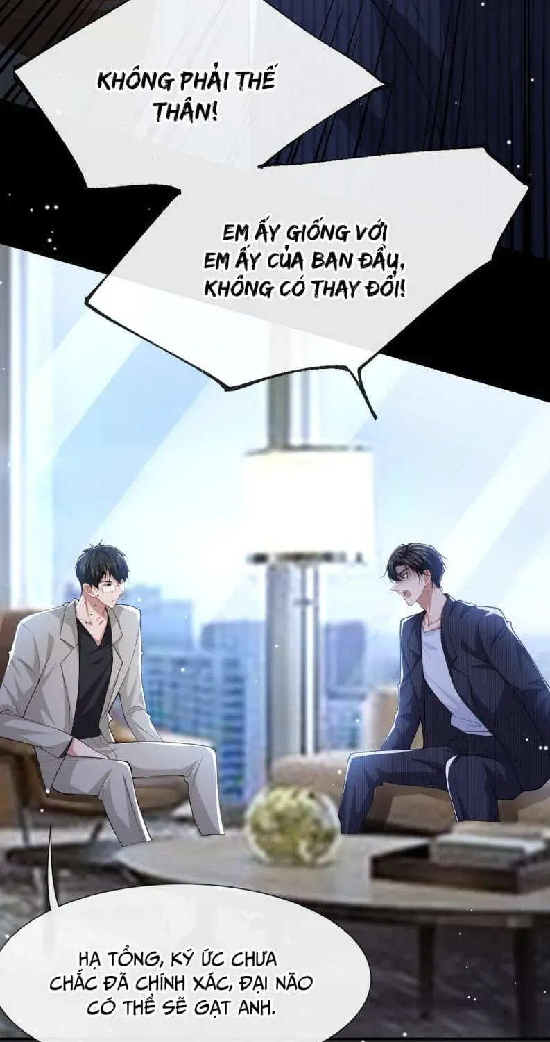 Chương 52 - Trang 27