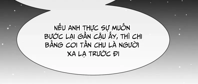 Chương 52 - Trang 28
