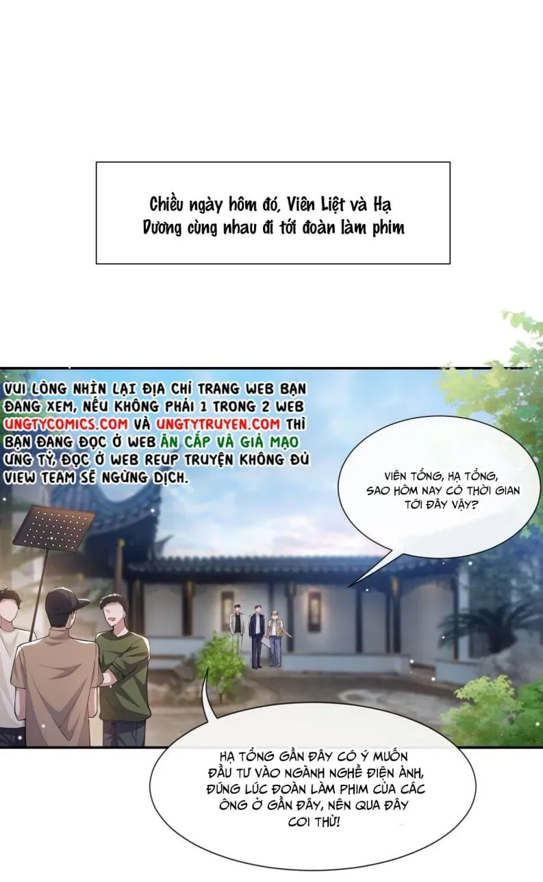 Chương 52 - Trang 32