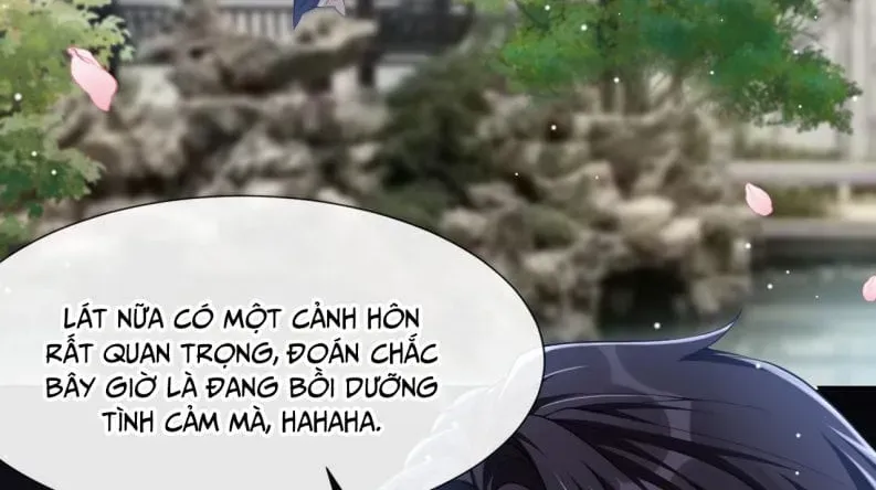 Chương 52 - Trang 37