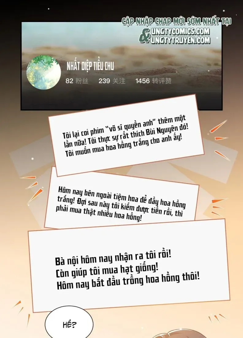 Chương 52 - Trang 6