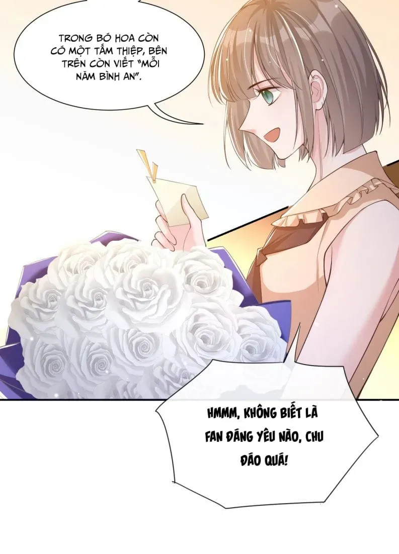 Chương 52 - Trang 7