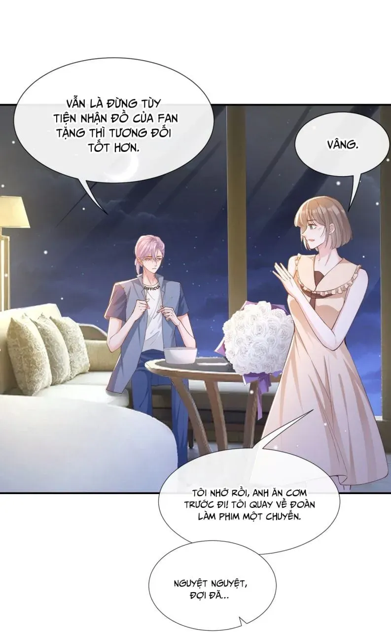 Chương 52 - Trang 8