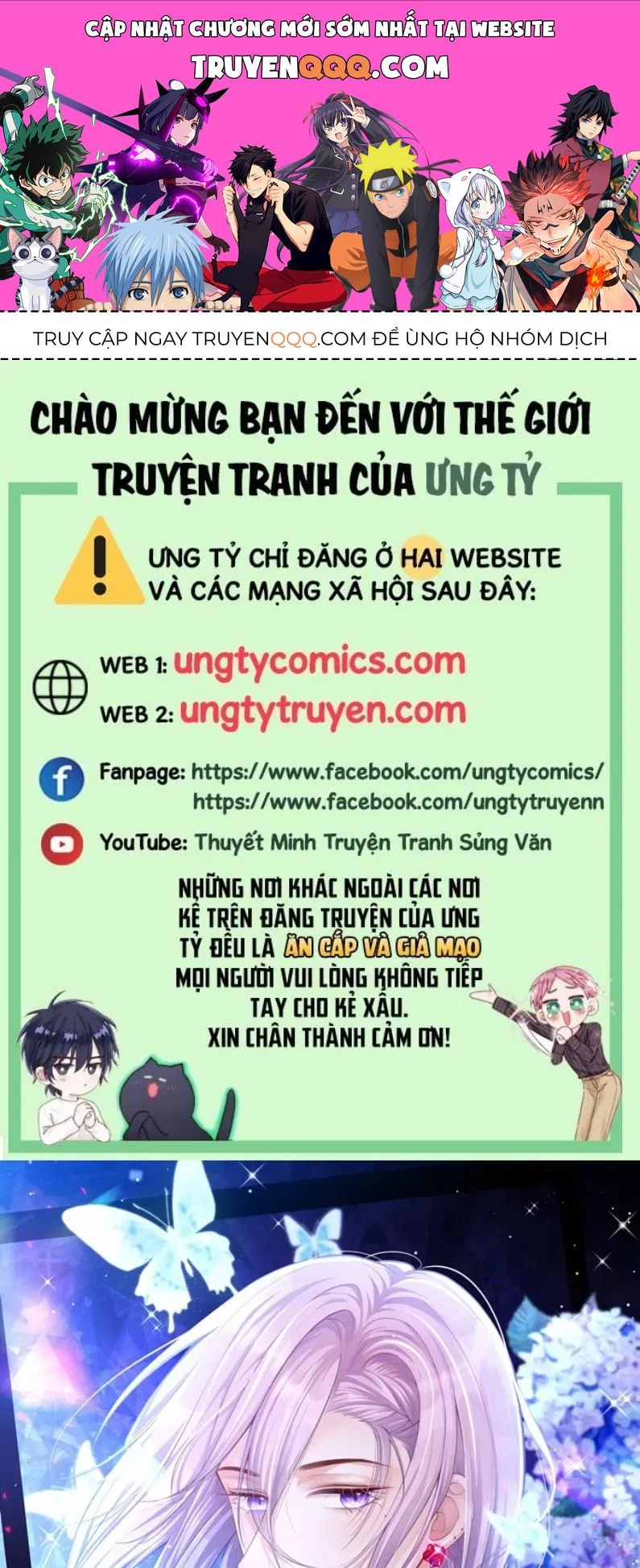 Chương 53 - Trang 1