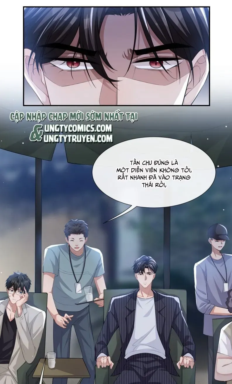 Chương 53 - Trang 13