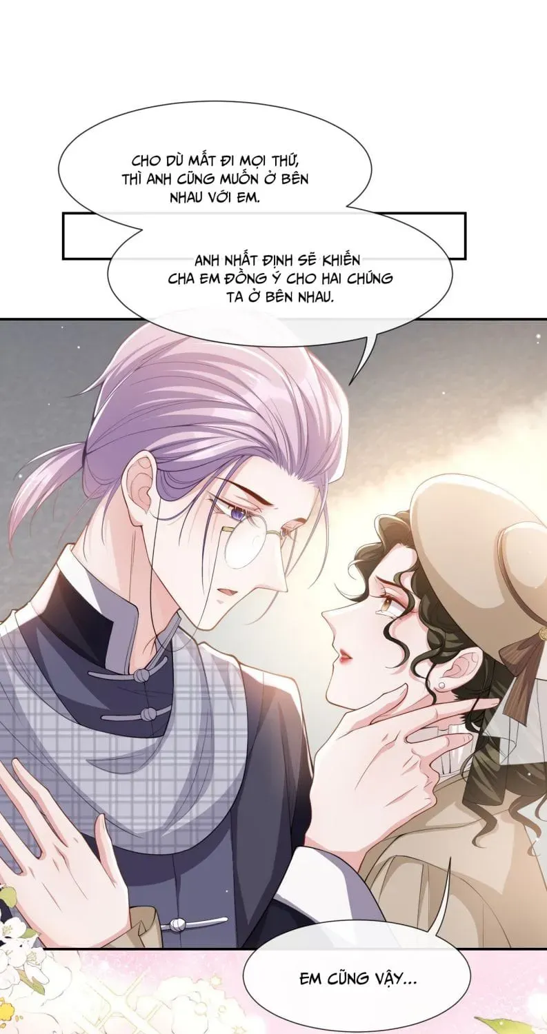 Chương 53 - Trang 15