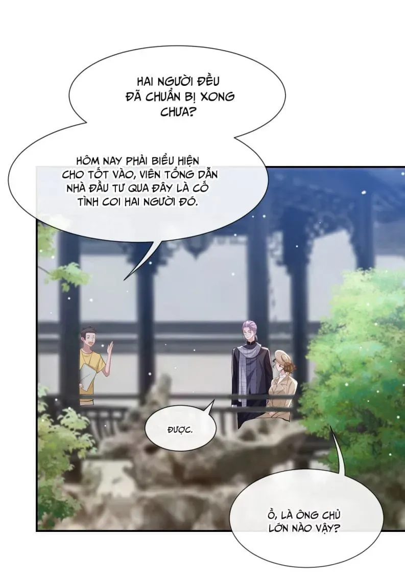 Chương 53 - Trang 3