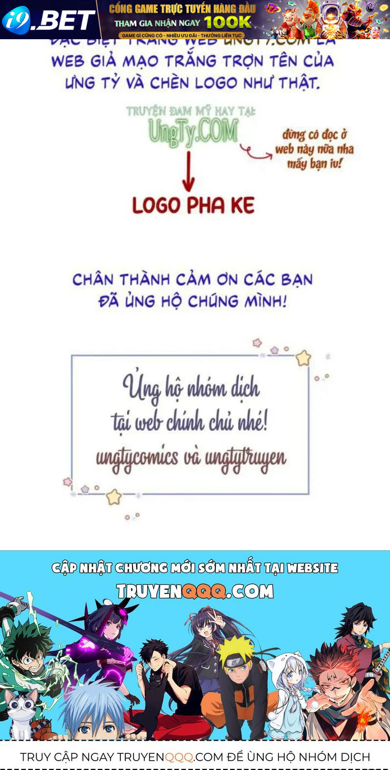 Chương 53 - Trang 40