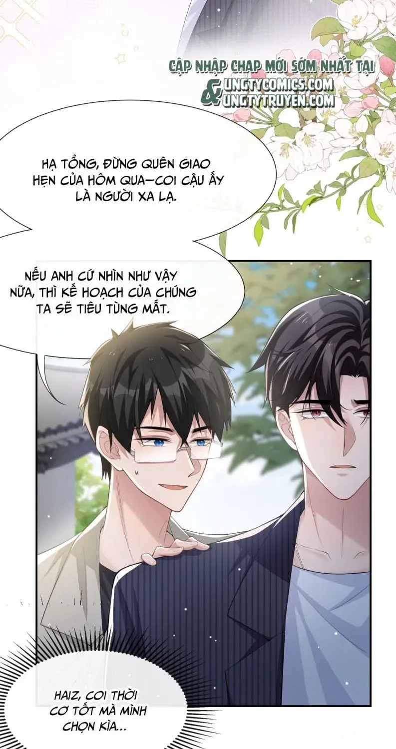 Chương 53 - Trang 7