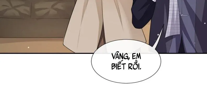 Chương 54 - Trang 14
