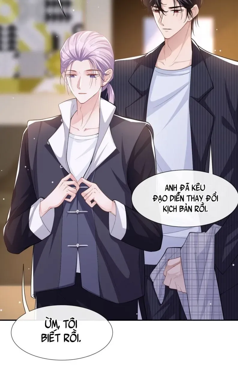 Chương 54 - Trang 25