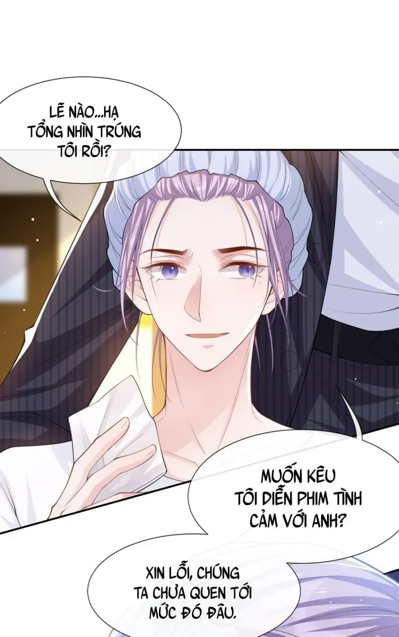 Chương 54 - Trang 29