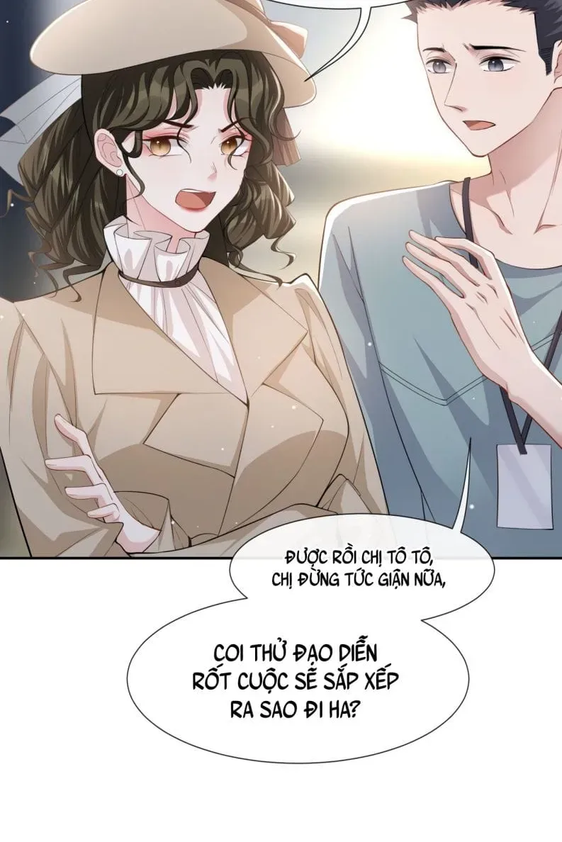 Chương 54 - Trang 4