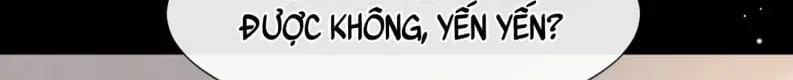 Chương 54 - Trang 38