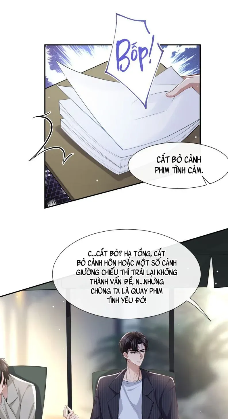 Chương 54 - Trang 5