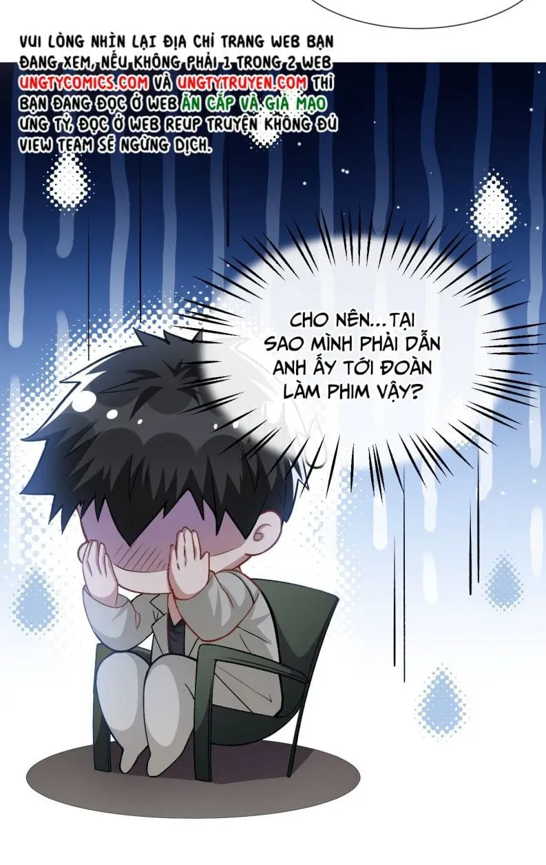 Chương 54 - Trang 7