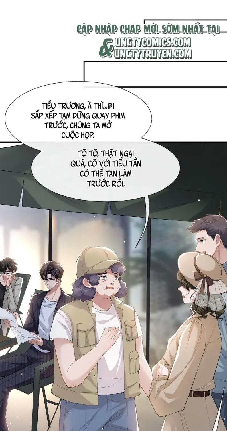 Chương 54 - Trang 8