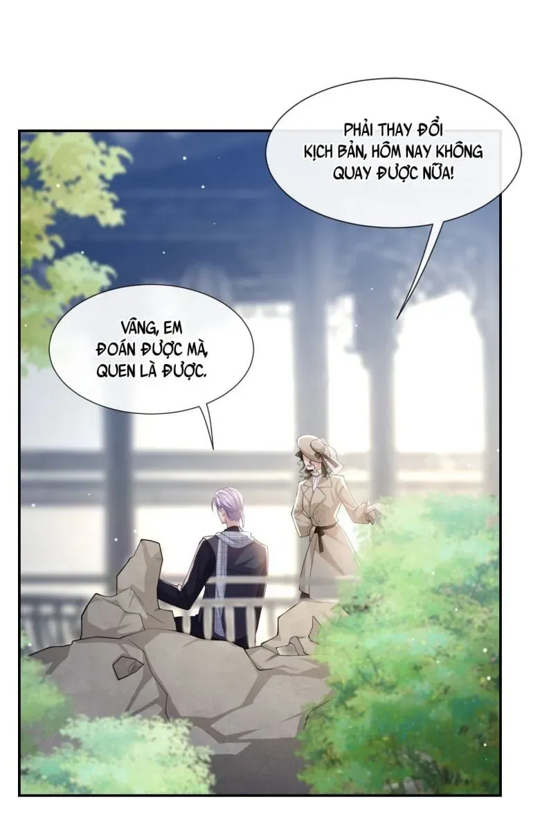 Chương 54 - Trang 10