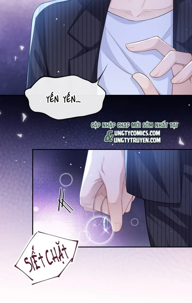 Chương 55 - Trang 24