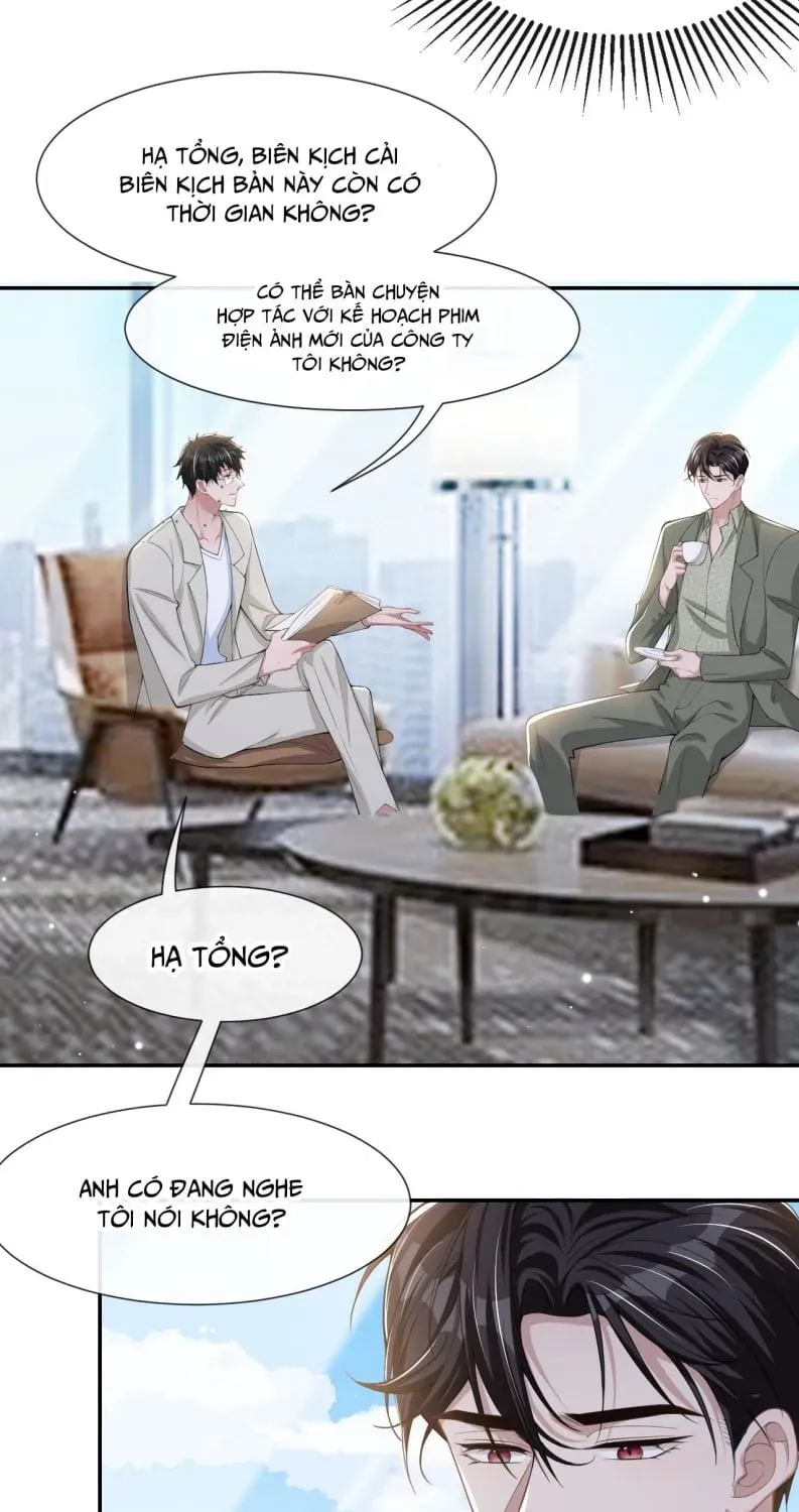 Chương 55 - Trang 38