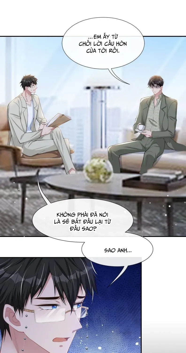 Chương 55 - Trang 40
