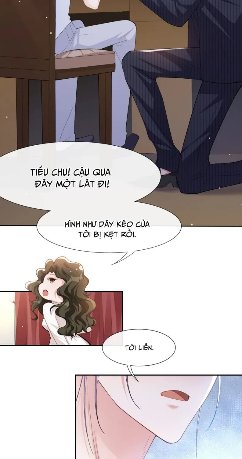 Chương 55 - Trang 8