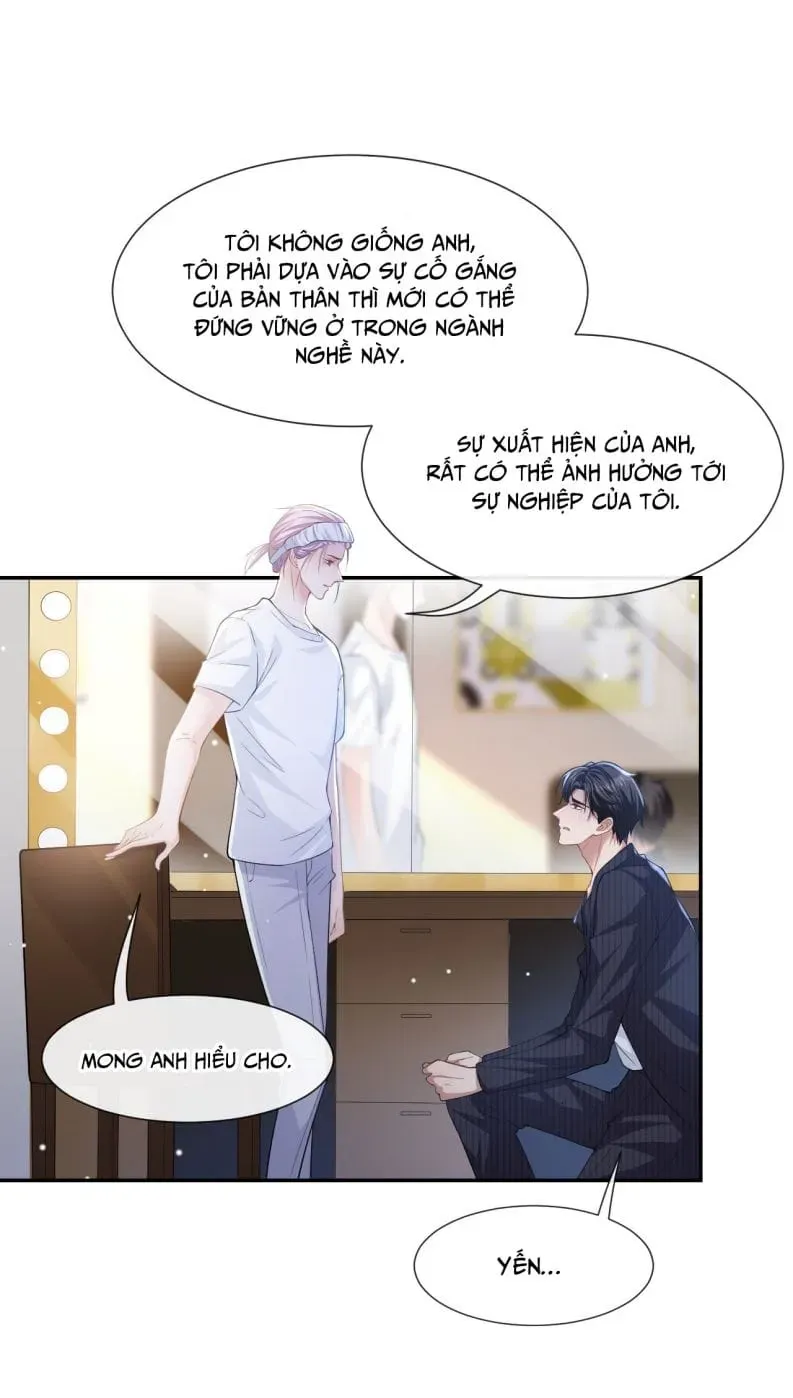 Chương 55 - Trang 10