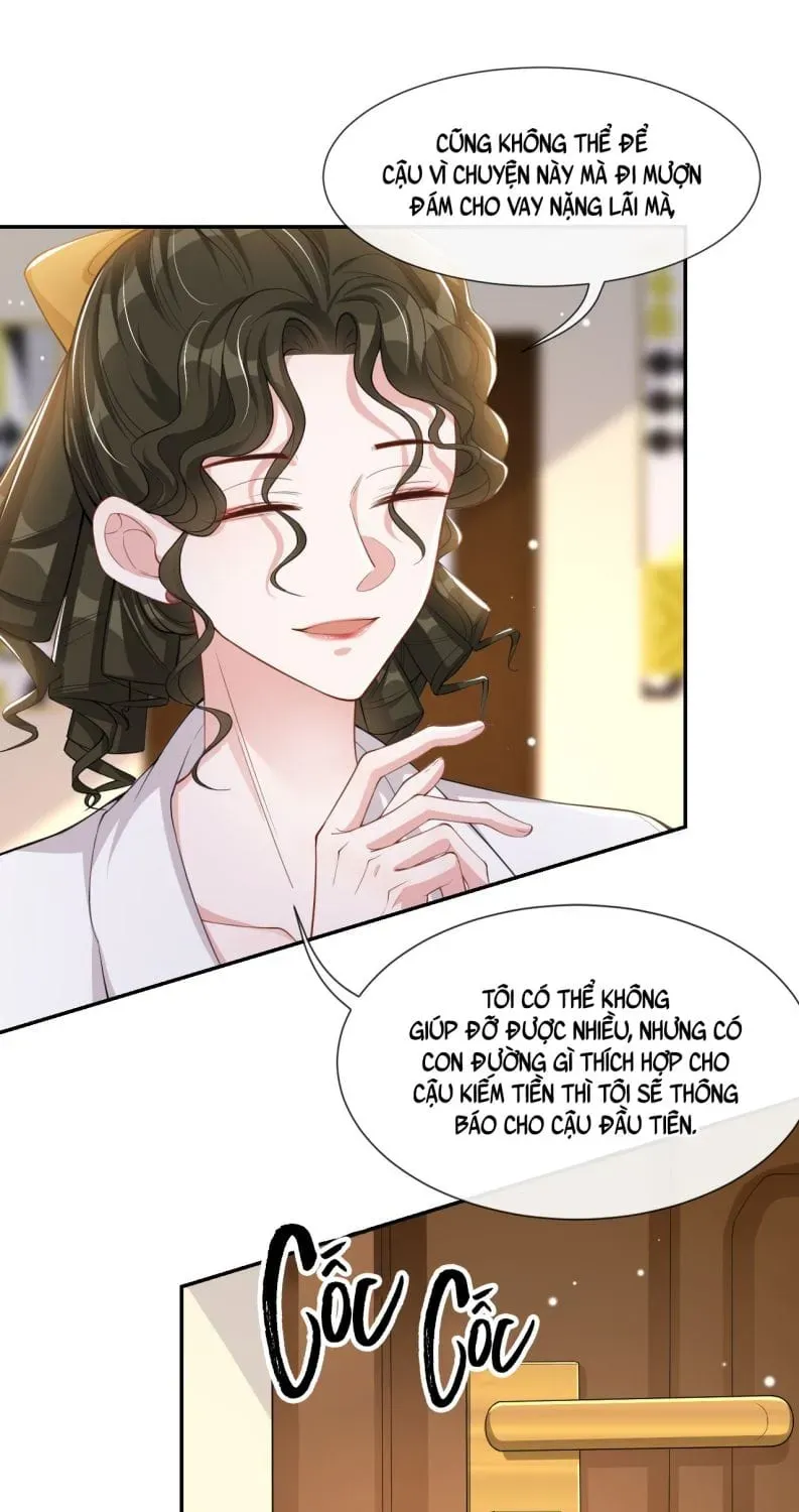 Chương 56 - Trang 12