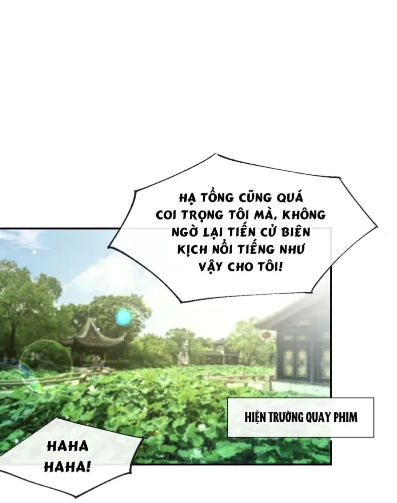 Chương 56 - Trang 19