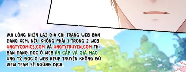 Chương 56 - Trang 22