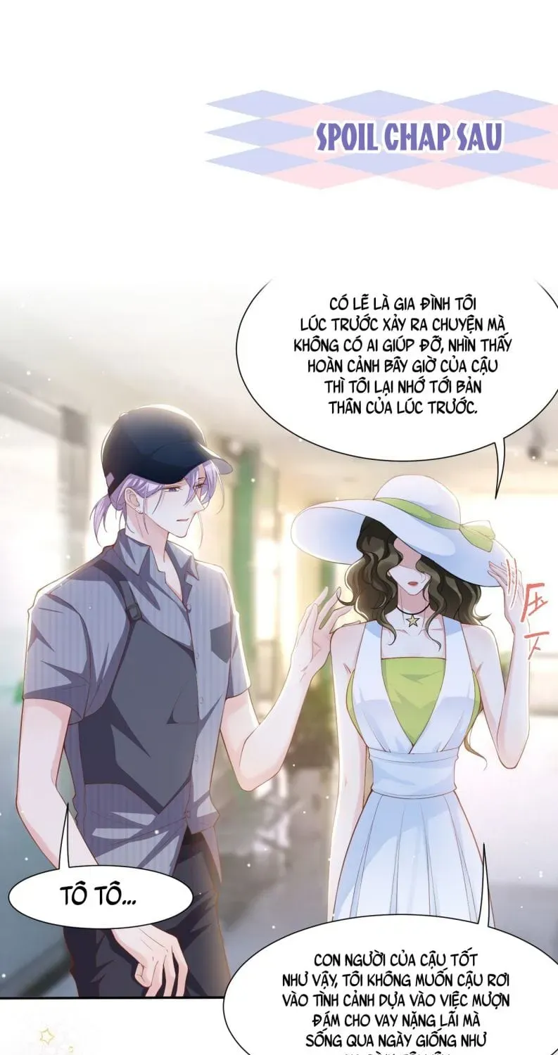 Chương 56 - Trang 40