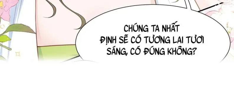 Chương 56 - Trang 42