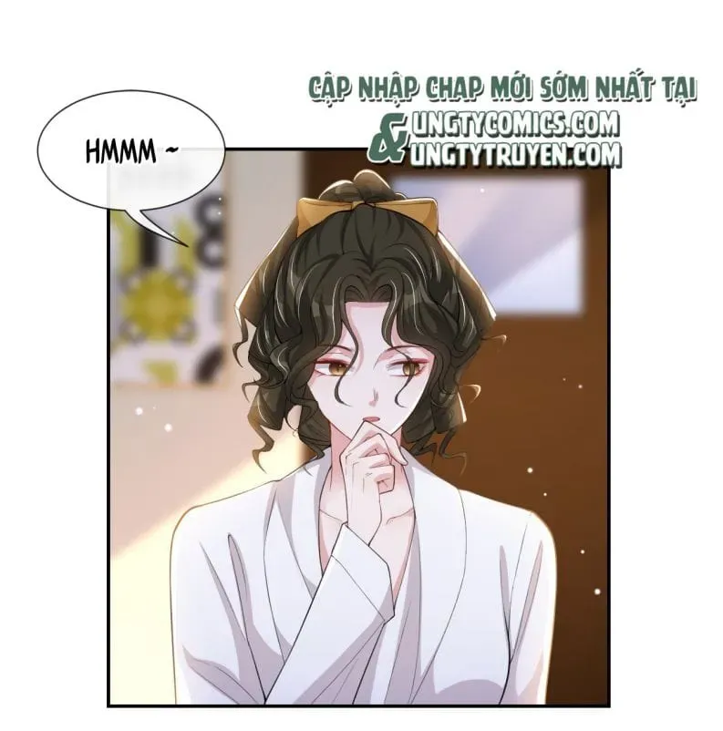 Chương 56 - Trang 8
