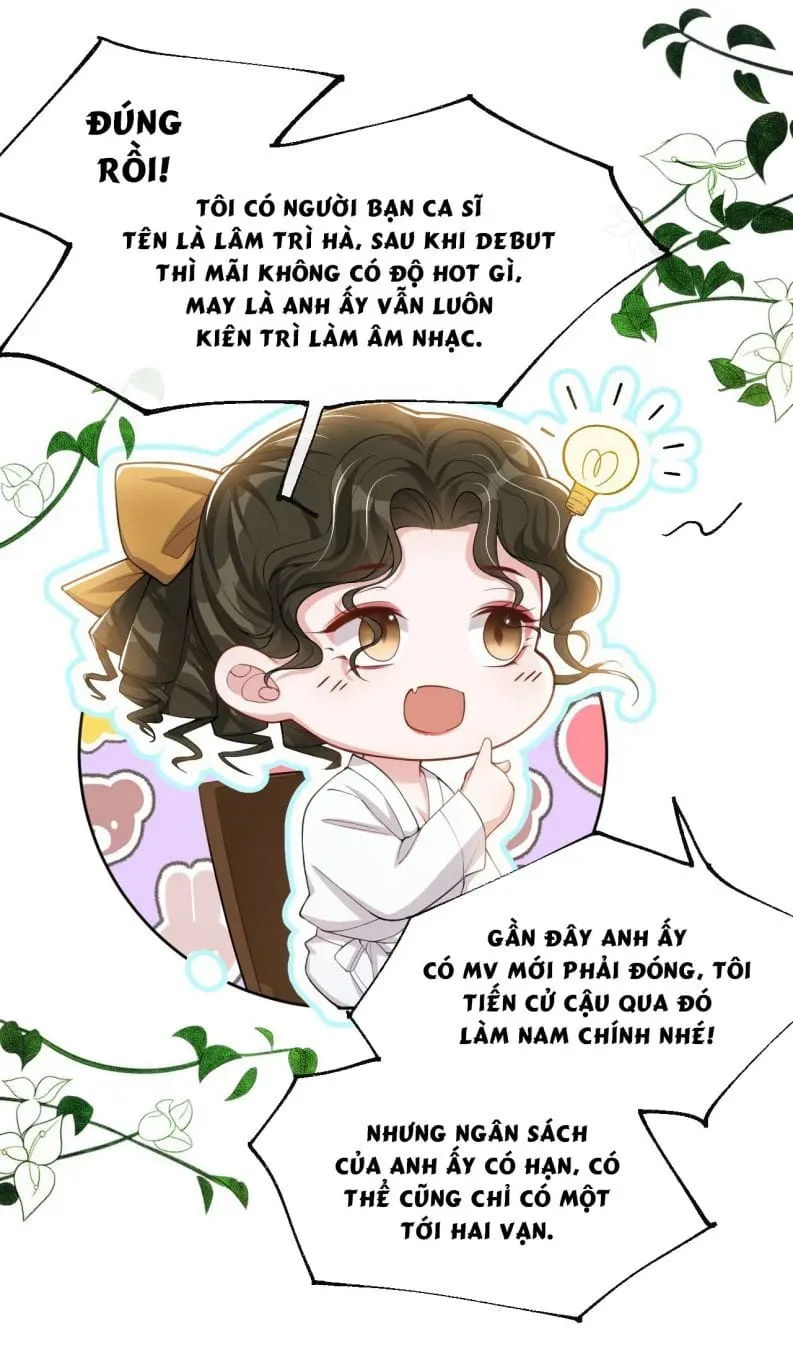 Chương 56 - Trang 9