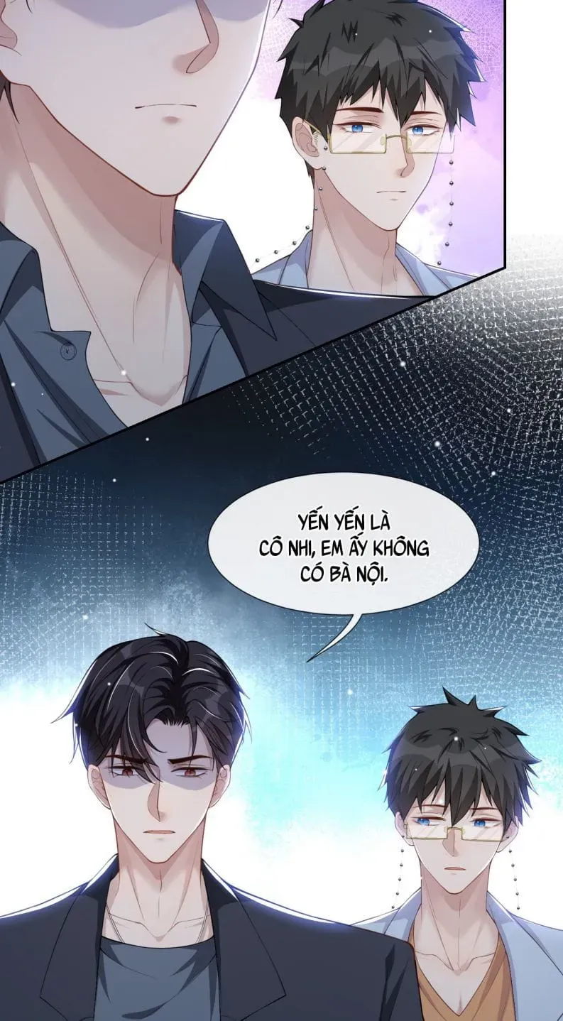 Chương 57 - Trang 11
