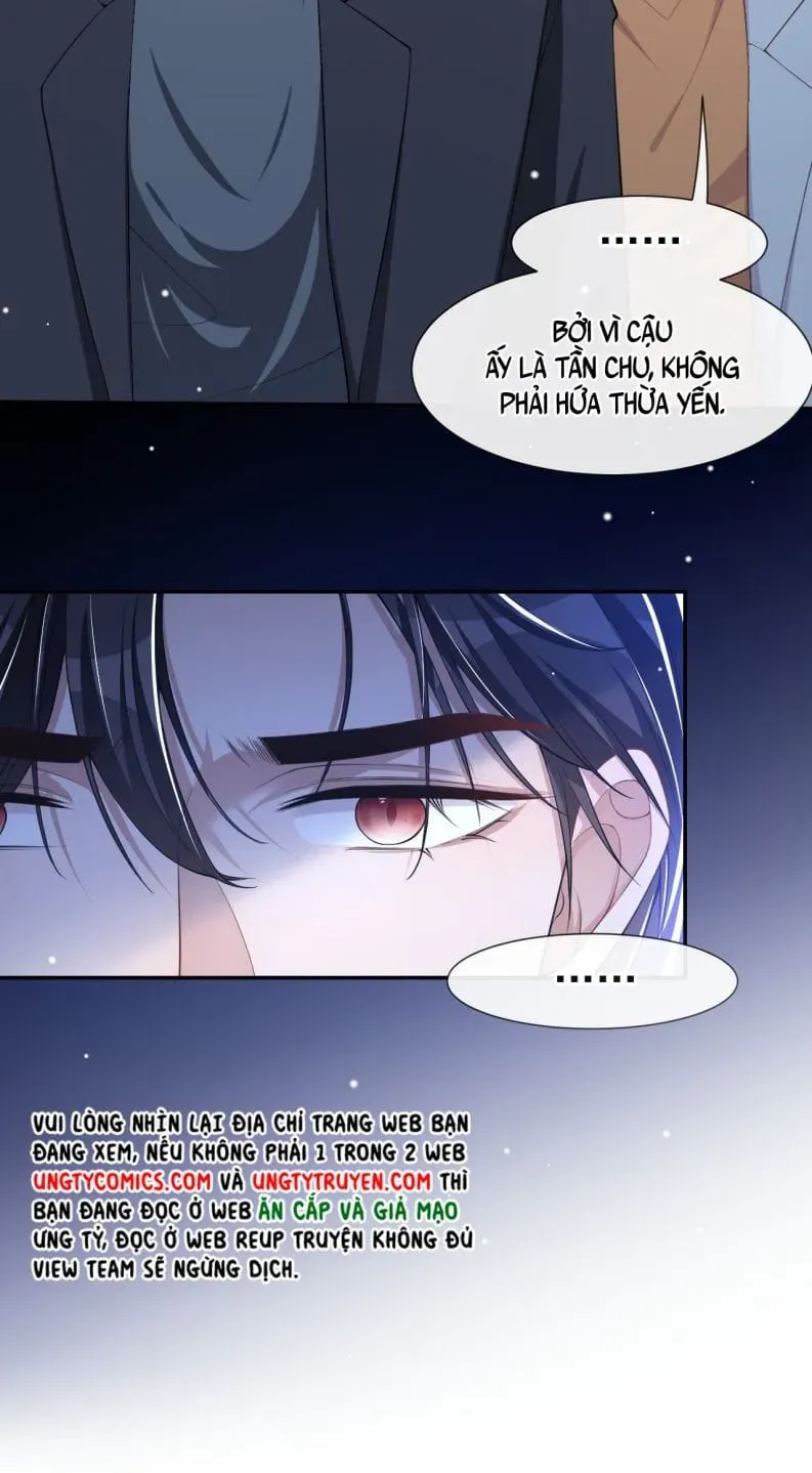 Chương 57 - Trang 12
