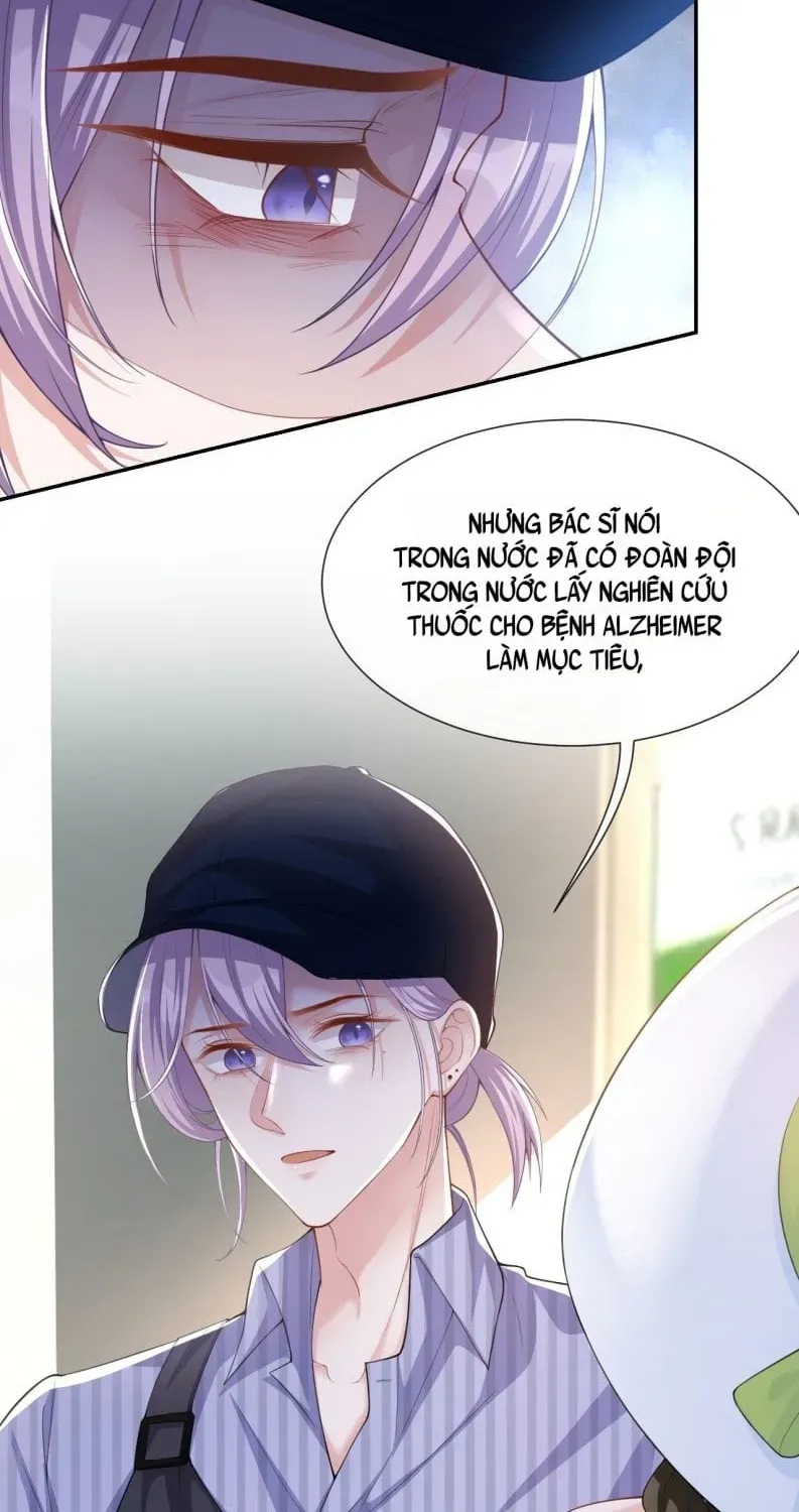 Chương 57 - Trang 18
