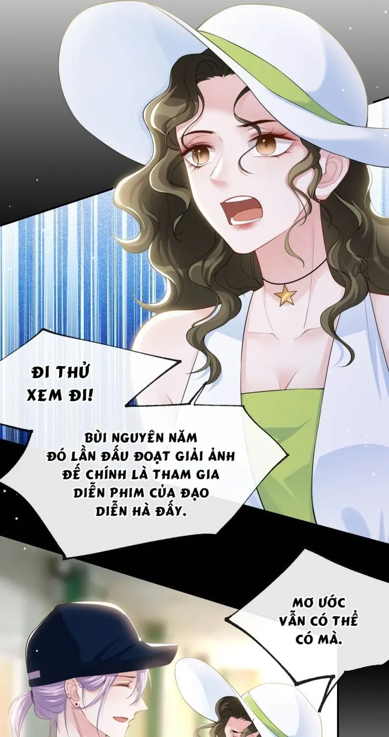 Chương 57 - Trang 24